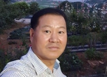 근로복지공단 창원병원 임선호 차장, 경상남도지사 표창 수상