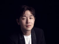 피아니스트 김가온, 더블에스지컴퍼니와 전속계약 체결