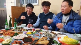 [맛집]