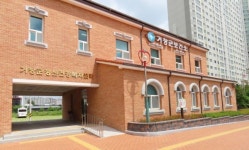 거창군 정신건강복지센터 TF팀 신설 운영