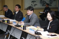 서부경남 공공의료 어떻게 확충 할 것인가?