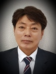 제13기 경남지체장애인연합회 함안군지회장 취임