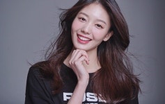 미코 출신 배우 이정빈, 한아름컴퍼니와 전속계약