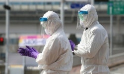 경남 코로나19 확진자 거창 1명 추가...총 79명