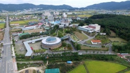 [기획] 김해 진례 산업＆관광 조화로 변모