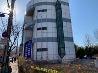 창원시 재활용품 상설교환판매장, 진해지역 자활센터서 새운영