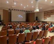 함안문화예술회관, SAC ON SCREEN 공모사업 선정