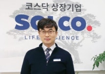 사회적 거리두기 전국 180개 지점 휴점 동참 눈길