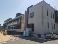 고성군 정신건강복지센터, 코로나 19 심리지원 서비스 제공