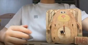 남지청소년문화의집, 청소년과 슬기로운 생활서비스