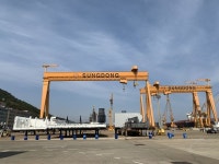 강석주 통영시장, 일자리창출과 지역경제 활성화 올인