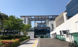 장유도서관, 도서관 상주작가 지원사업 공모 선정