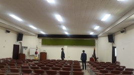경남도, 2021년 취약계층 에너지복지사업 대상 모집