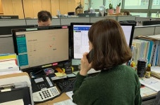 진해구, 민간건설임대주택 임차인 보호에 발 벗고 나서