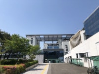 장유도서관, 도서관 길 위의 인문학 4년 연속 선정