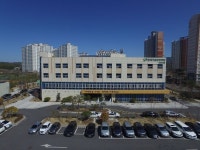 한국시설안전공단, 국토안전관리원으로 새출발