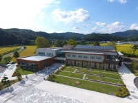 진주시, 2020 공예창작지원센터조성 공모사업 대상지 선정