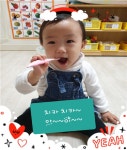 진주시 보건소 치아사랑 사진 공모전 개최