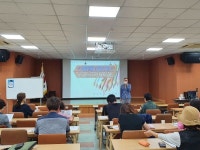 양산시농업기술센터, 사이버농업인 e-비즈니스 교육 실시