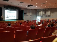 통영시, 2020년 목욕장업 영업주 정기 위생교육