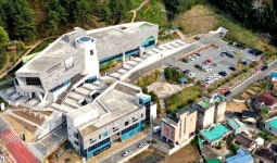 양산시립박물관, 공립박물관 평가인증 2회 연속 달성