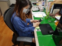 창원시, 아동학대 예방 위해 온라인 아동권리교육 실시