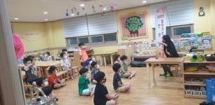 김해시, 찾아가는 생활안전교육 실시