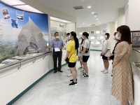 창원시립 마산문학관, 제1회 청소년 문학교실 개최