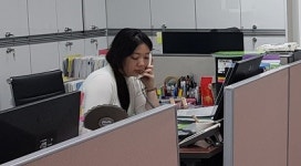 사천시, 가정폭력·성폭력 통합상담소 운영