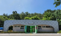 경남도, 베스트 공중화장실 3곳 선정