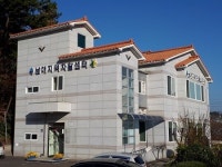 남해지역자활센터, 우수기관 선정 상사업비 1900만 원 혜택 받아