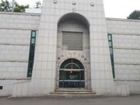 통영시, 추석 명절 기간 중 추모공원 및 봉안당 제한 운영