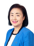 사천시의회 김행원·김영애·김규헌 의원 대표발의 조례안 및 결의안 4건 통과