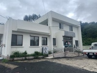 거제면보건지소, 건강증진형 보건지소로 새롭게 태어나다