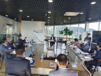 고성공룡박물관 학술세미나 개최