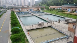 경남도, 추석 연휴 수돗물 공급 특별대책 시행