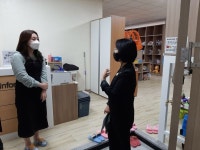 창원시, 여성회관 3개소 찾아 운영현황 살펴