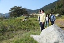진해구, 3분기 개발제한구역 특별점검결과 불법행위 적발