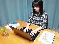 창원시, 대중매체 활용 한국어교육 실시