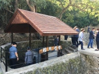 김해시 도랑품은 청정 괴정마을 협약식 개최