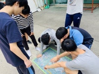 거창군월성청소년수련원, 최우수 등급기관 쾌거