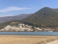 김해용산마을맑은물순환센터, 시설용량 초과 하수유입에 따른 대책 마련