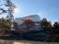 양산시립 서창도서관 24일 개관