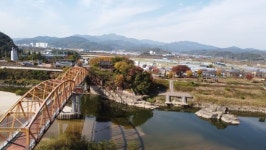 의령군, 경남형 시군연계협력사업에 2개 사업 선정