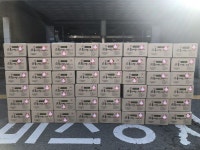 ㈜더조은무역, 거제시에 연말맞이 온정의 곰탕 나눔