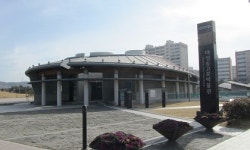 김해 대성동고분박물관 유물 보존관리 문화재청 기관 표창 수상