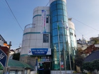 통영시, 제1기 중앙동 주민자치회 출범