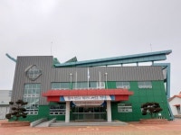 경남도농업기술원, 유용곤충연구소 개소...새로운 성장동력 추진