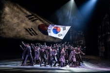 함안문화예술회관, 코로나19에도 지역민의 문화향유 위해 노력