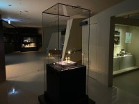 양산시립박물관, 관람객 편의 위해 새단장